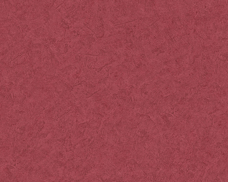 фото A.S.Creation Titanium 3153-73