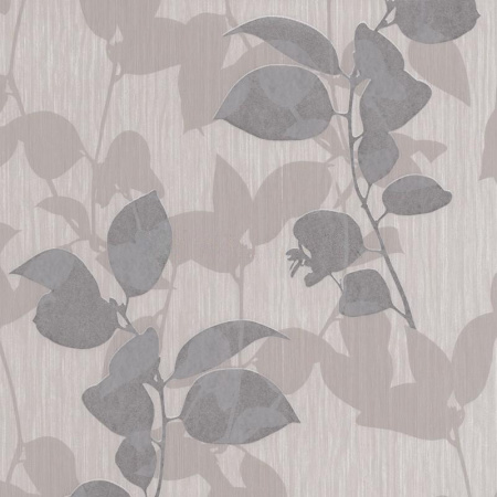 фото Erismann Ambience 5906-10