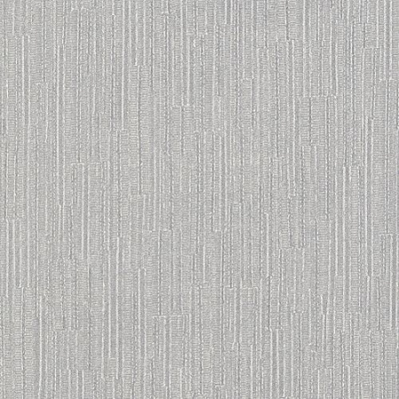фото Limonta Flandria 41115