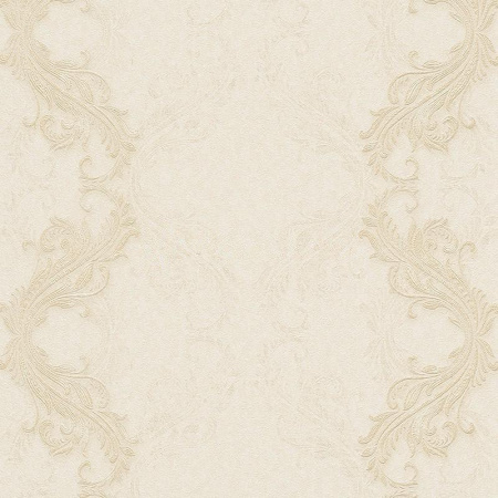 фото Erismann Eterna 2016 5799-14
