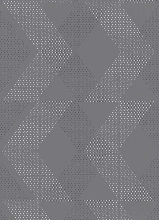 фото Erismann FreeStyle 5416-11