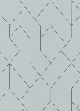 фото Erismann FreeStyle 5417-10