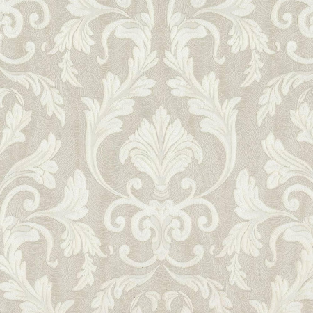 фото P+S International Baroque 2016 02264-52 (02264-50)