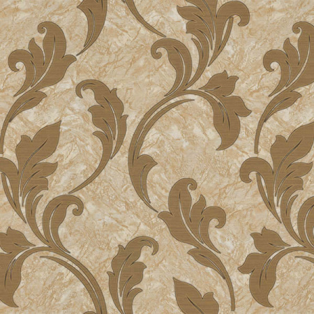 фото Decori & Decori Argenta D56222