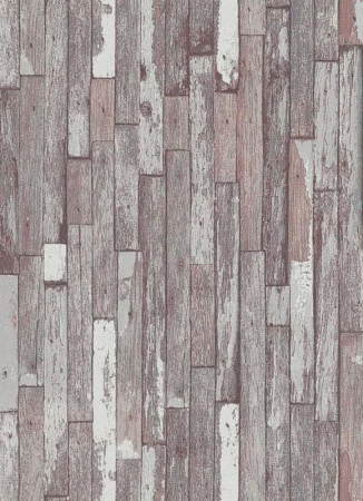 фото Erismann Brix unlimited 5937-11