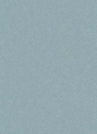 фото Erismann City Colours 5938-08