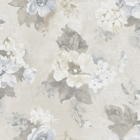 фото Galerie Vintage Damasks G34103
