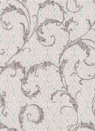 фото Erismann Orient 5114-31
