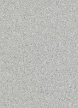 фото Erismann Make up 2 6924-10