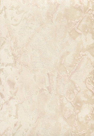 фото Sirpi Italian Silk 16540