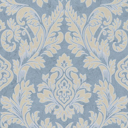 фото Marburg Light Story Glamour 56802