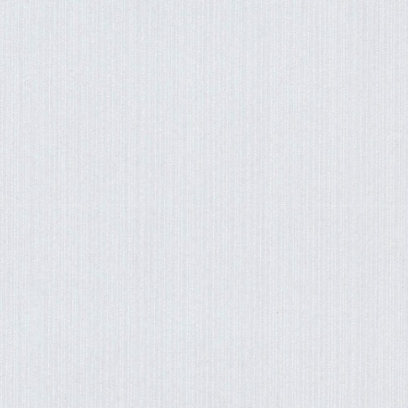 фото Erismann RollOver Fashion 3057-1
