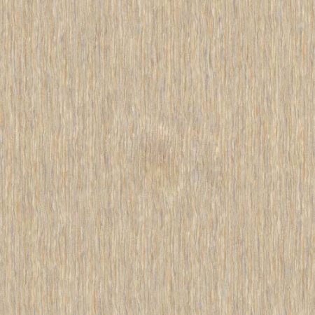 фото Rasch Maximum 8 686104