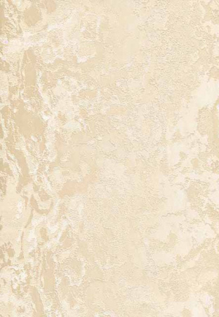 фото Sirpi Italian Silk 94011