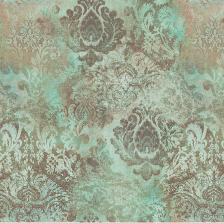 фото P+S International Vintage Queen 02496-52