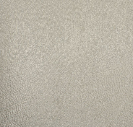 фото Marburg Colani Evolution 56305