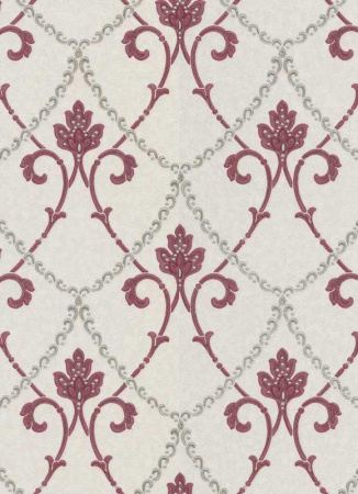 фото Erismann Palermo 5293-16