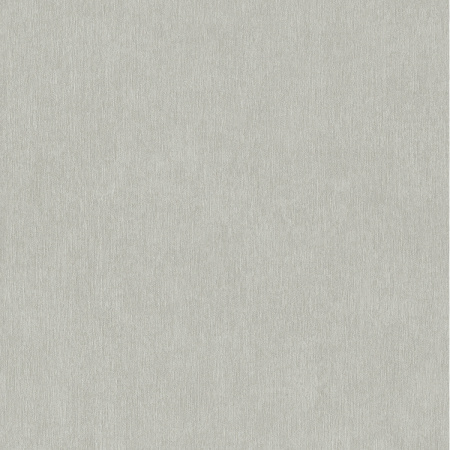 фото P+S International Fashion for Walls 3 02556-10
