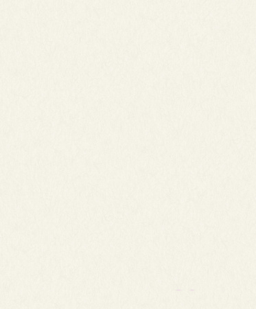 фото Grandeco Velvet VT-03-05-2