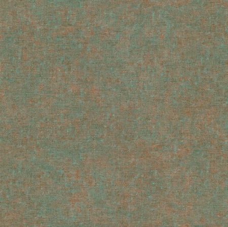 фото P+S International Vintage Queen 02497-22