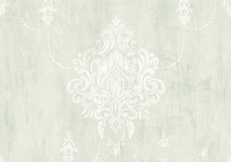 фото Grandeco Prestige 2001
