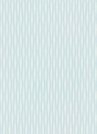 фото Erismann Home Gallery 6994-18