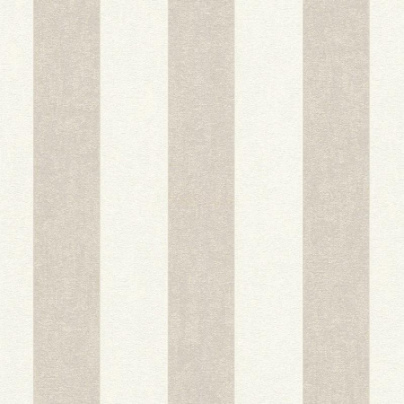 фото Rasch Uptown 402902