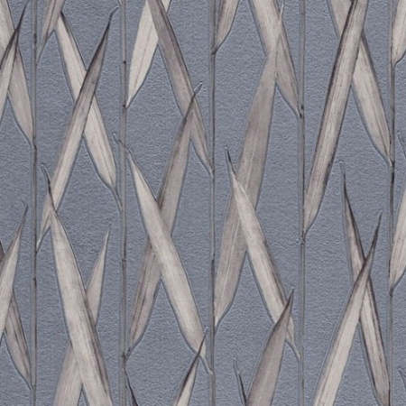 фото Rasch Tiles & More 816709