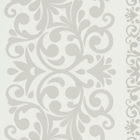 фото Marburg Ornamental Home 97925 (55234)