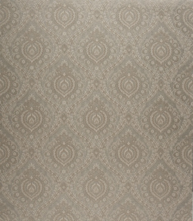 фото Calcutta Elegance elegance-111034-valiant-heron