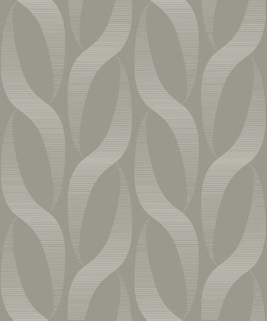 фото Grandeco Sensation 227253