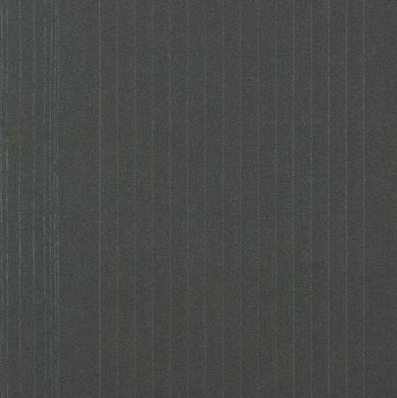 фото Marburg Cuvee Prestige 54963