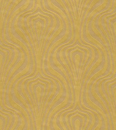 фото Rasch En Suite 546002