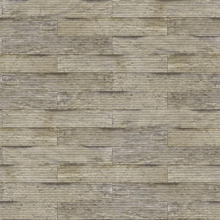 фото Rasch Tiles & More 2014 837810