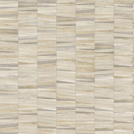 фото Rasch Modern Surfaces 2 419566