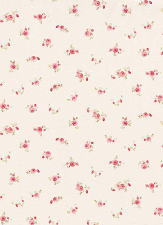 фото Erismann Vie en rose 5827-06