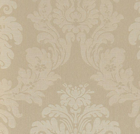 фото Rasch Royal Style 098630