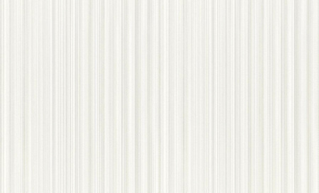 фото Rasch Wallton 2021 123838 (123821)