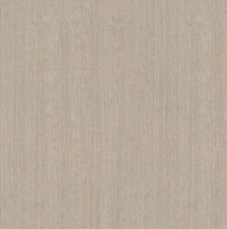 фото Rasch Selection 710984