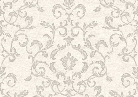фото Grandeco Heritage Opulence HO-11-01-5