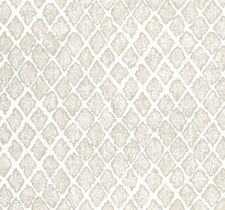 фото Marburg Padua 56125