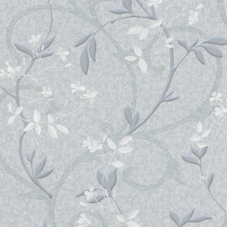 фото Erismann Delia 5815-31