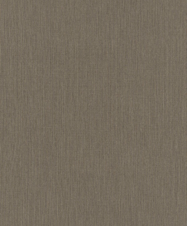 фото Rasch Mandalay 528503