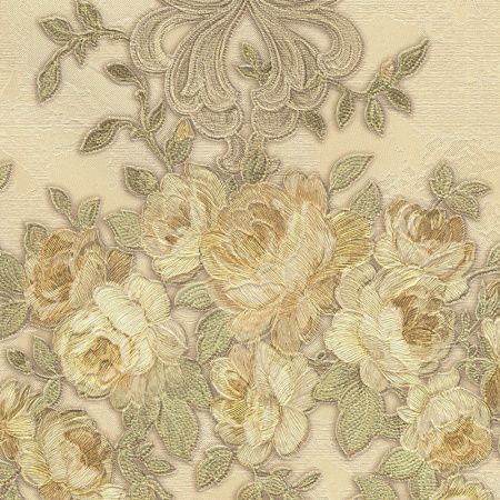 фото Decori & Decori Favolosa D57129