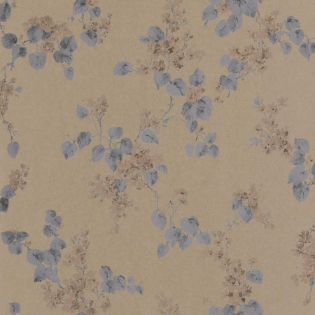 фото Rasch Emilia 501568