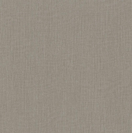 фото Rasch Barbara Home 2 536843