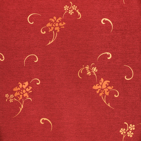 фото Delight Golden Color 98308