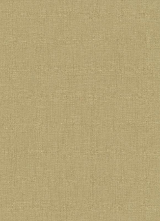 фото Erismann Spotlight 10108-30