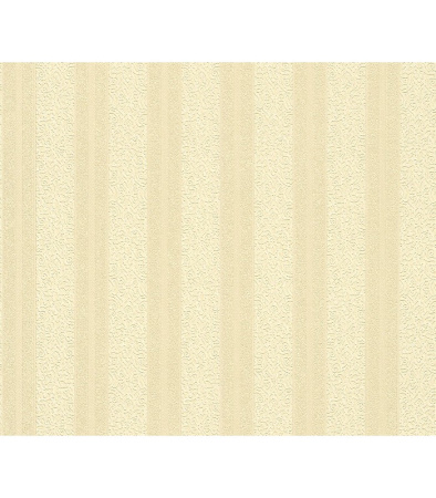 фото Rasch Dovizia 2015 575279