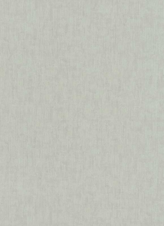 фото Erismann Quiet Nature 6356-18